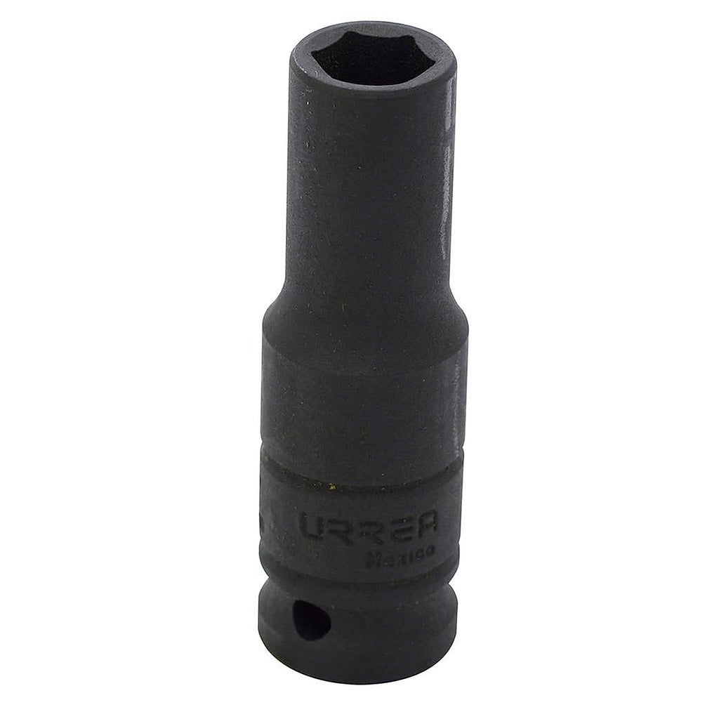 Dado de Impacto 1/2”x9/16” Largo 6 Puntas