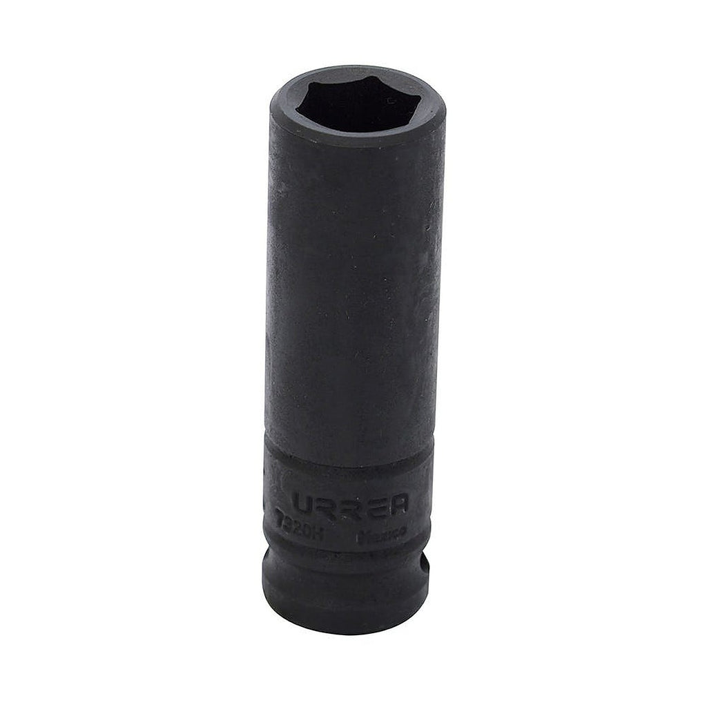 Dado de Impacto 1/2”x5/8” Largo 6 Puntas