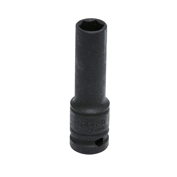 Dado de Impacto 1/2”x5/8” Largo 6 Puntas