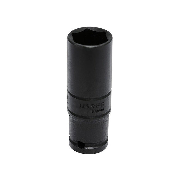 Dado de Impacto 1/2”x22 mm Largo 6 Puntas