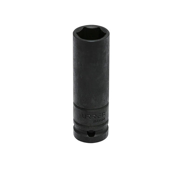 Dado de Impacto 1/2”x3/4” Largo 6 Puntas