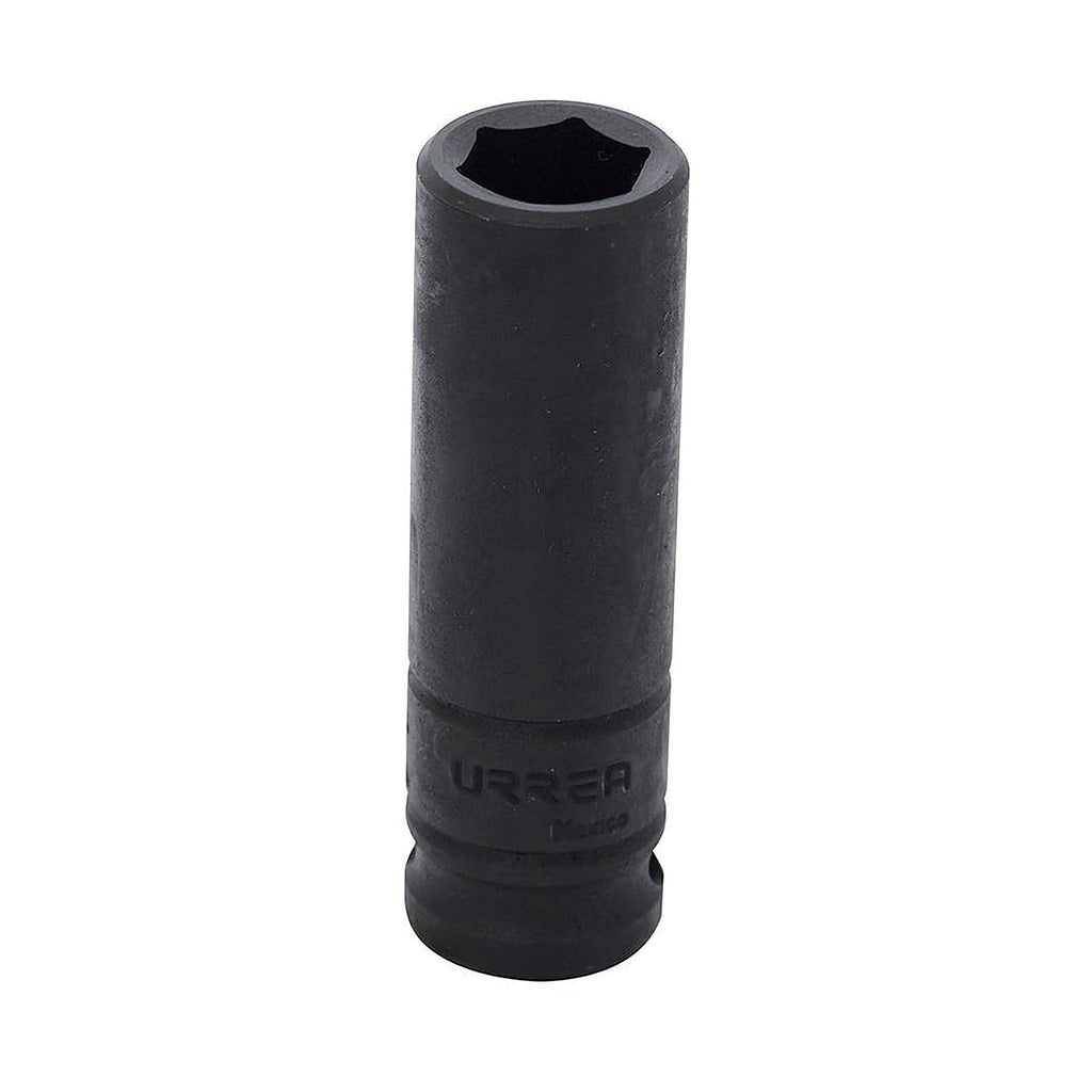 Dado de Impacto 1/2”x15/16” Largo 6 Puntas