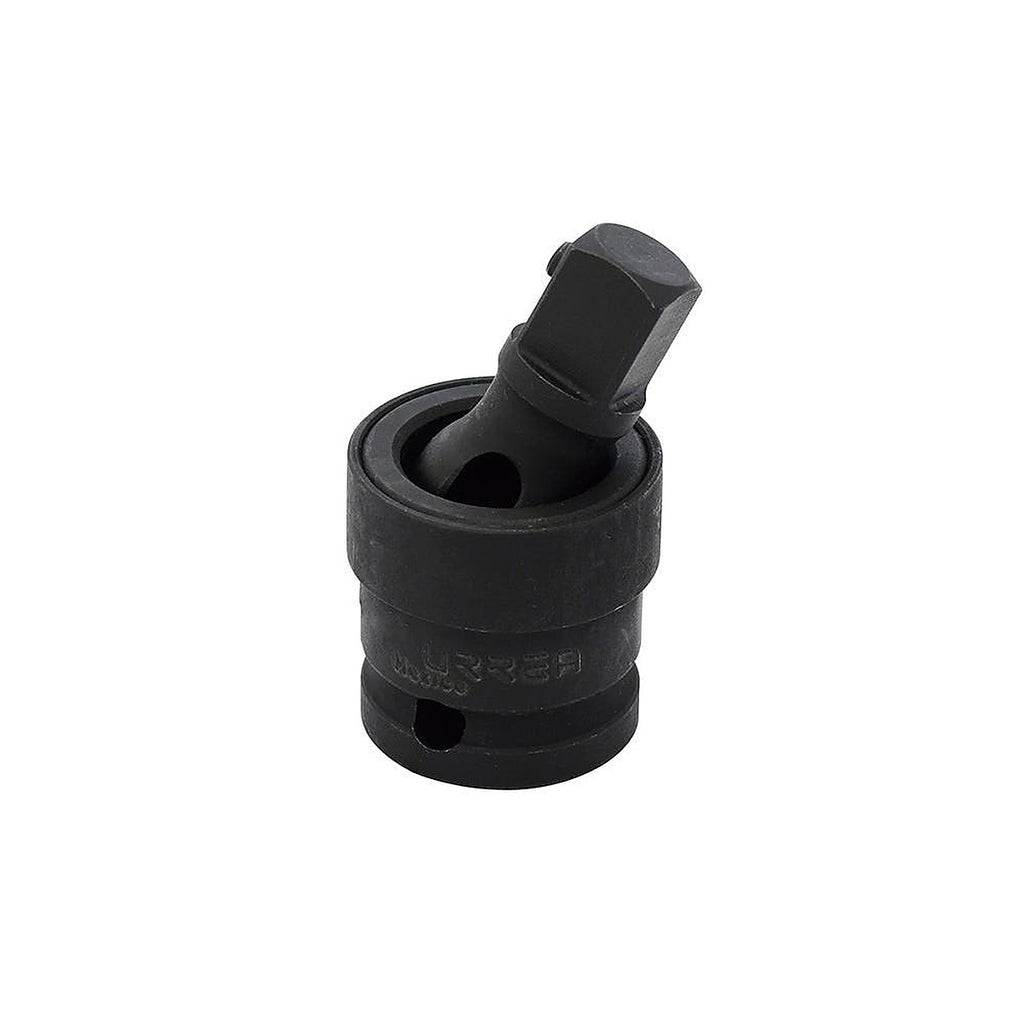 Nudo Universal 2.3/8” para Dados Impacto 1/2”