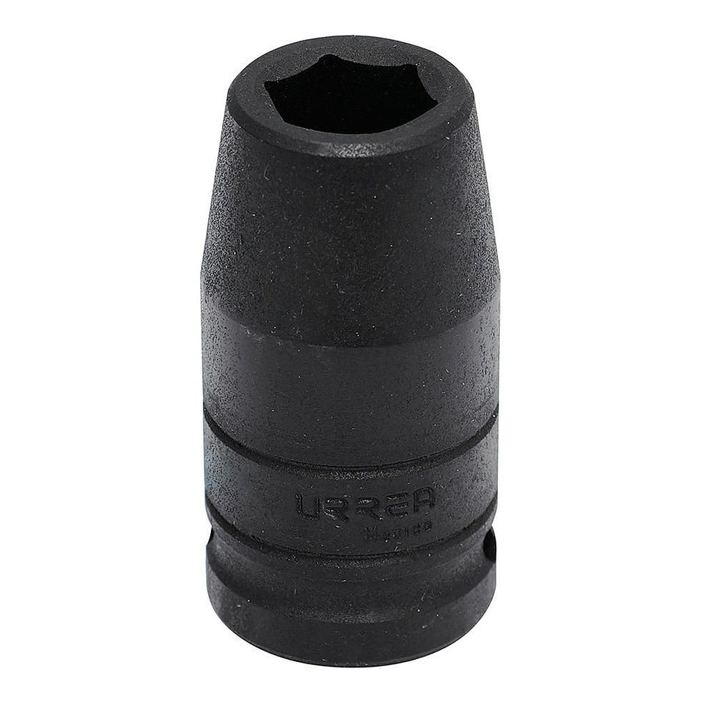 Dado de Impacto 3/4”x13/16” Largo 6 Puntas