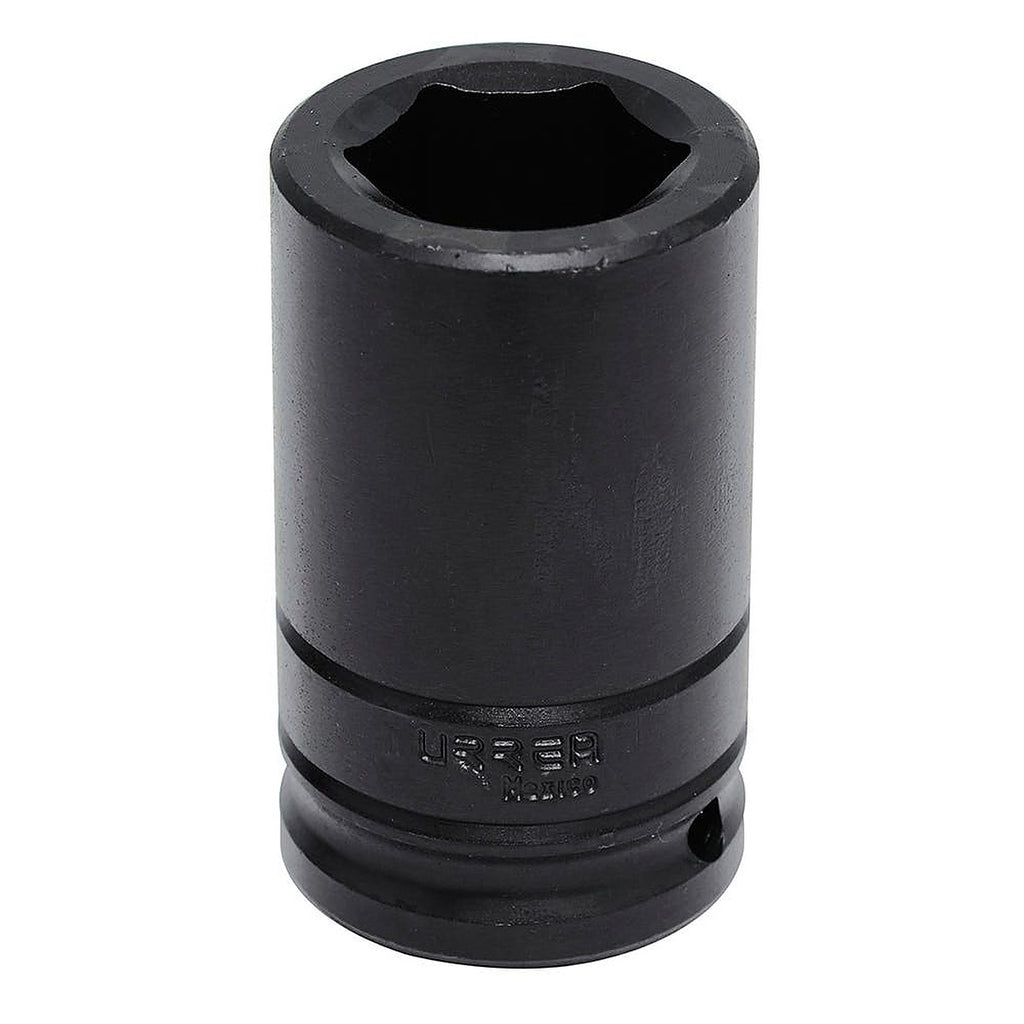Dado de Impacto 3/4”x1.1/16” Largo 6 Puntas