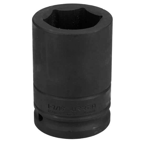 Dado de Impacto 3/4”x1.7/16” Largo 6 Puntas