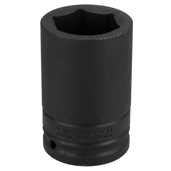 Dado de Impacto 3/4”x1.1/2” Largo 6 Puntas