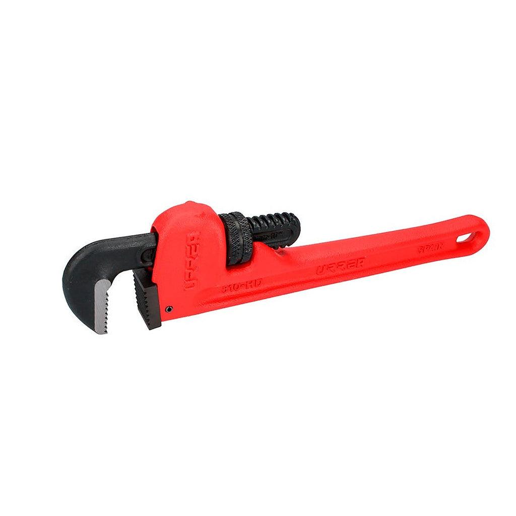 Llave para Tubo Stillson 10” Hierro - U1 810HD
