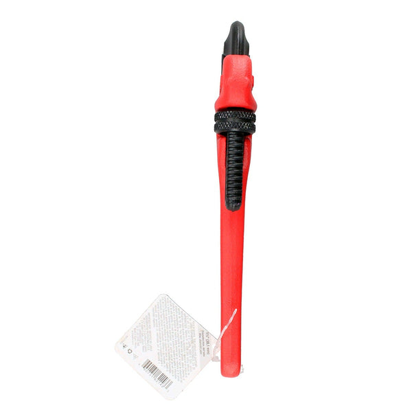 Llave para Tubo Stillson 10” Hierro - U1 810HD