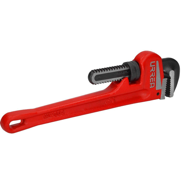 Llave Stillson URREA U1 812UI