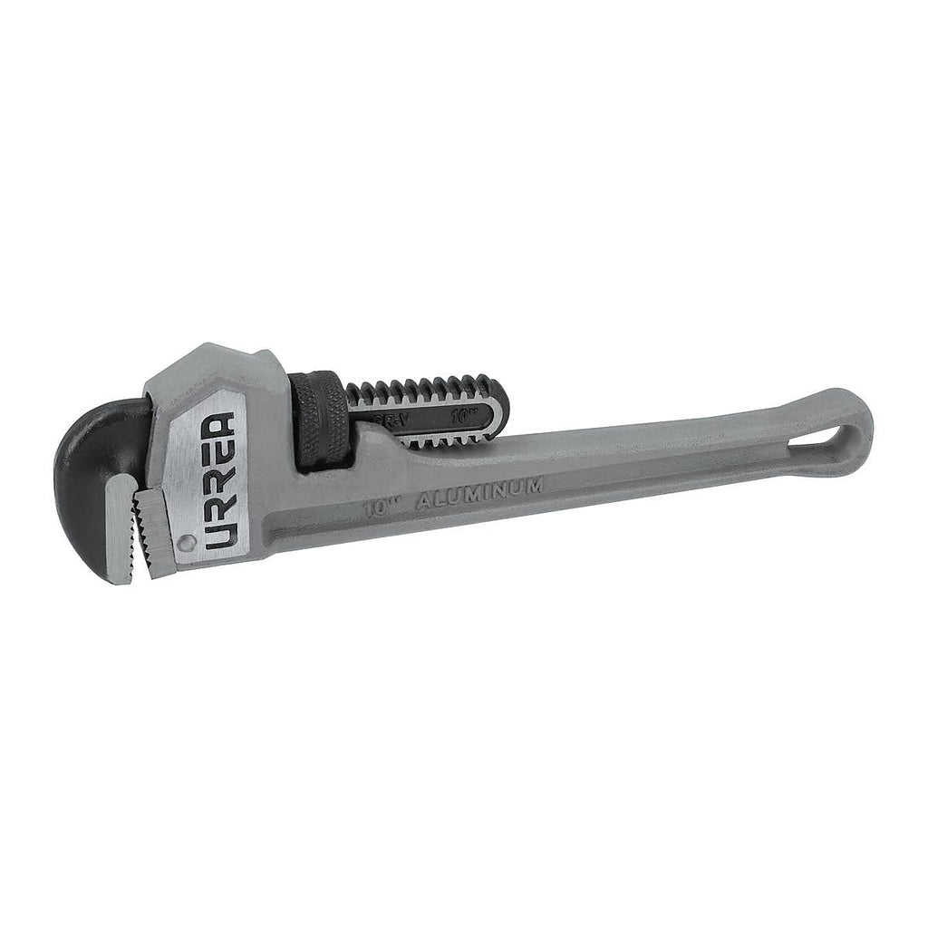Llave Stillson URREA U1 814AUR