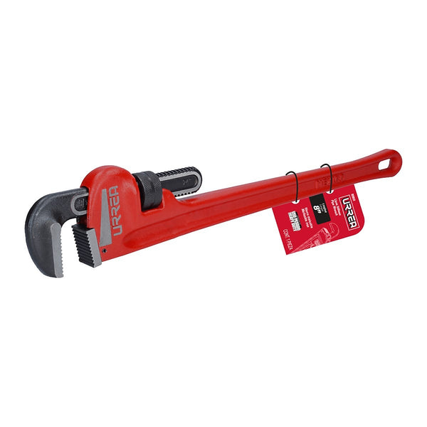 Llave Stillson URREA U1 824UI