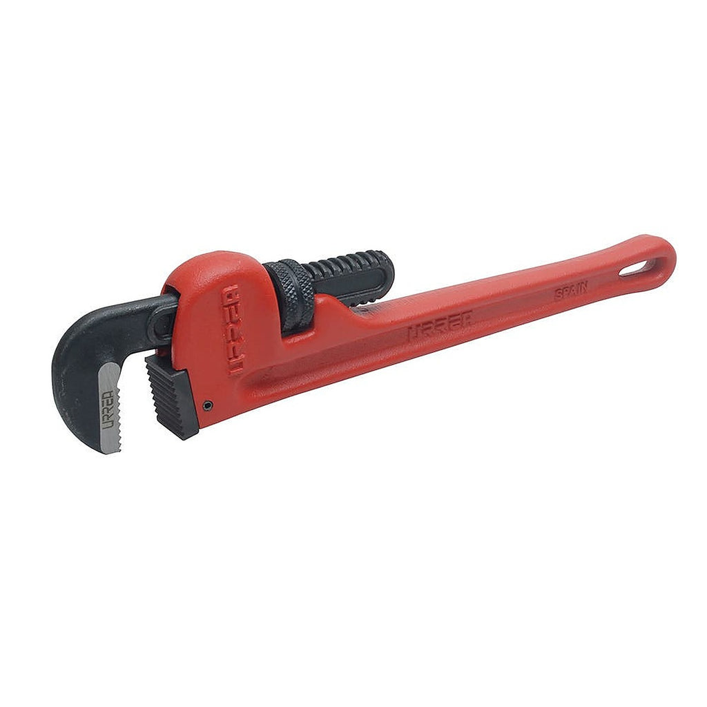 Llave Stillson URREA U1 836HD