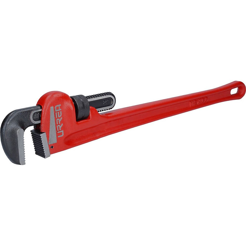 Llave Stillson URREA U1 836UI