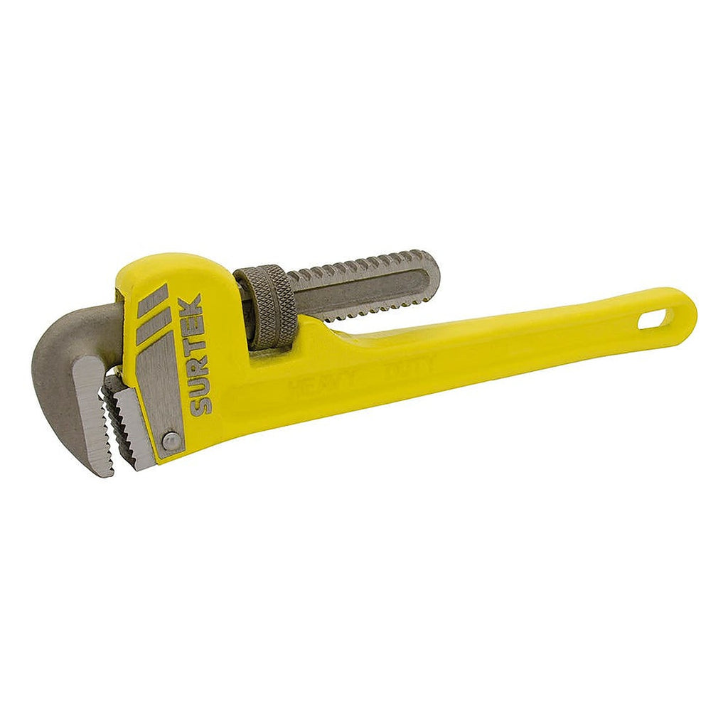 Llave para Tubo Stillson 24” Hierro - U1 8524
