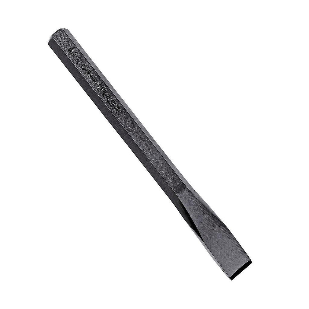 Cincel de Corte Frío URREA U1 86A-7/8X12