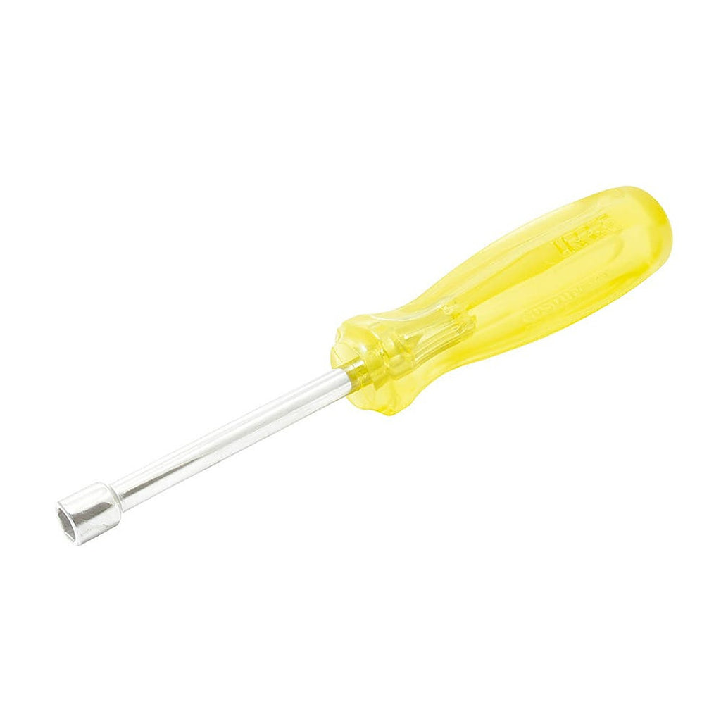 Desarmador de Caja 7 mm X 3”