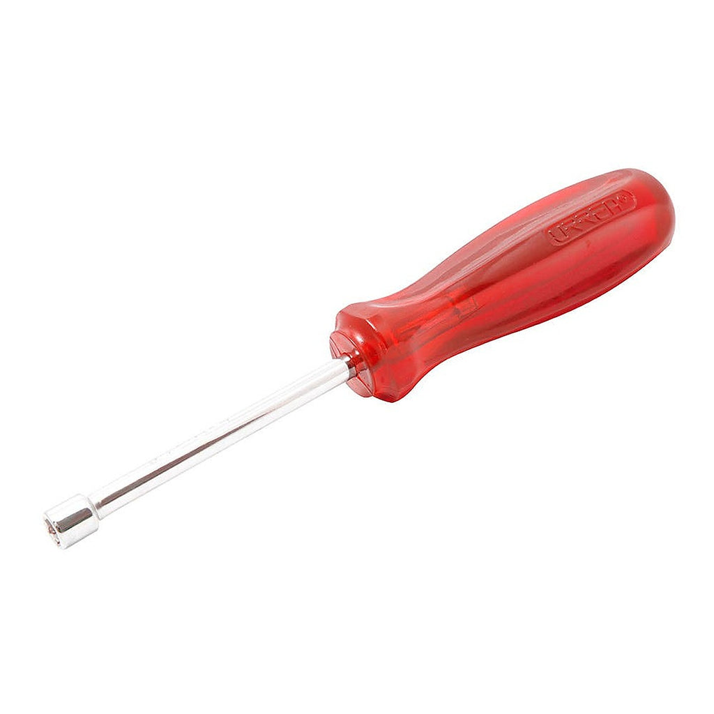 Desarmador de Caja 1/4”x3” - U1 9208