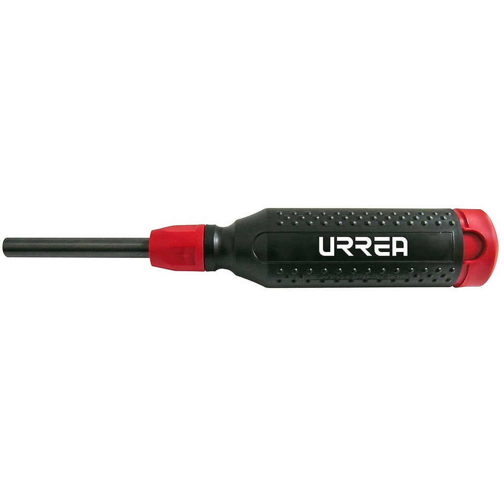 Desarmador Puntas Intercambiables 1/4” - U1 9315MS