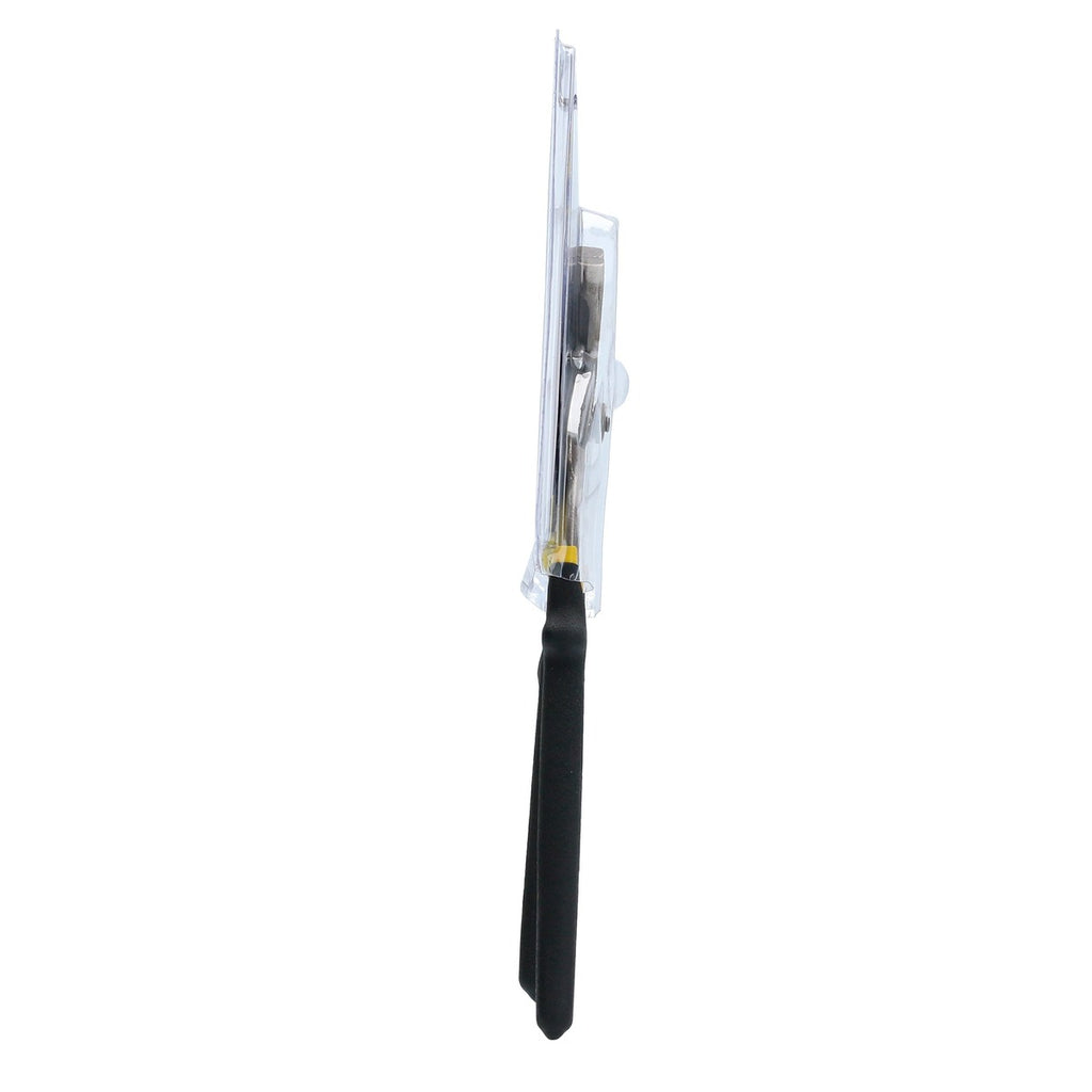 Pinza de Extensión 10” 5 Posiciones Quijada Dentadas - U1 940