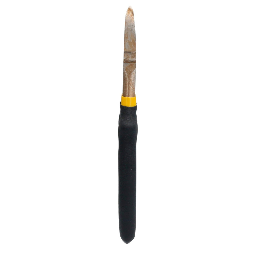 Pinza para Electricista 7” de Corte Diagonal - U1 947