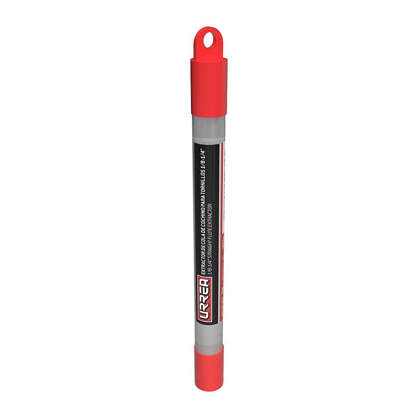 Extractor para Tornillo Espiral Nº 1 - U1 95001