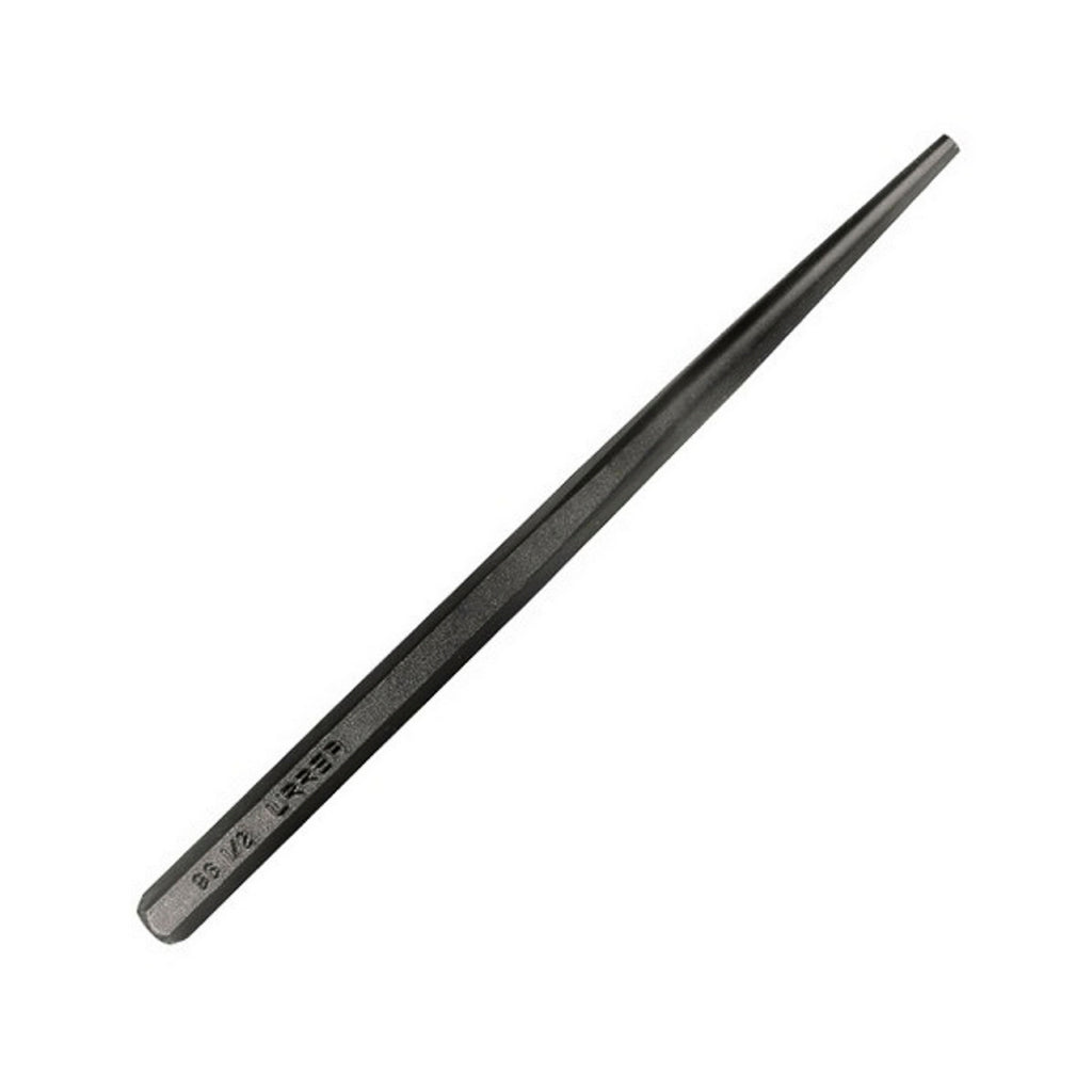Punzón Guía Botador