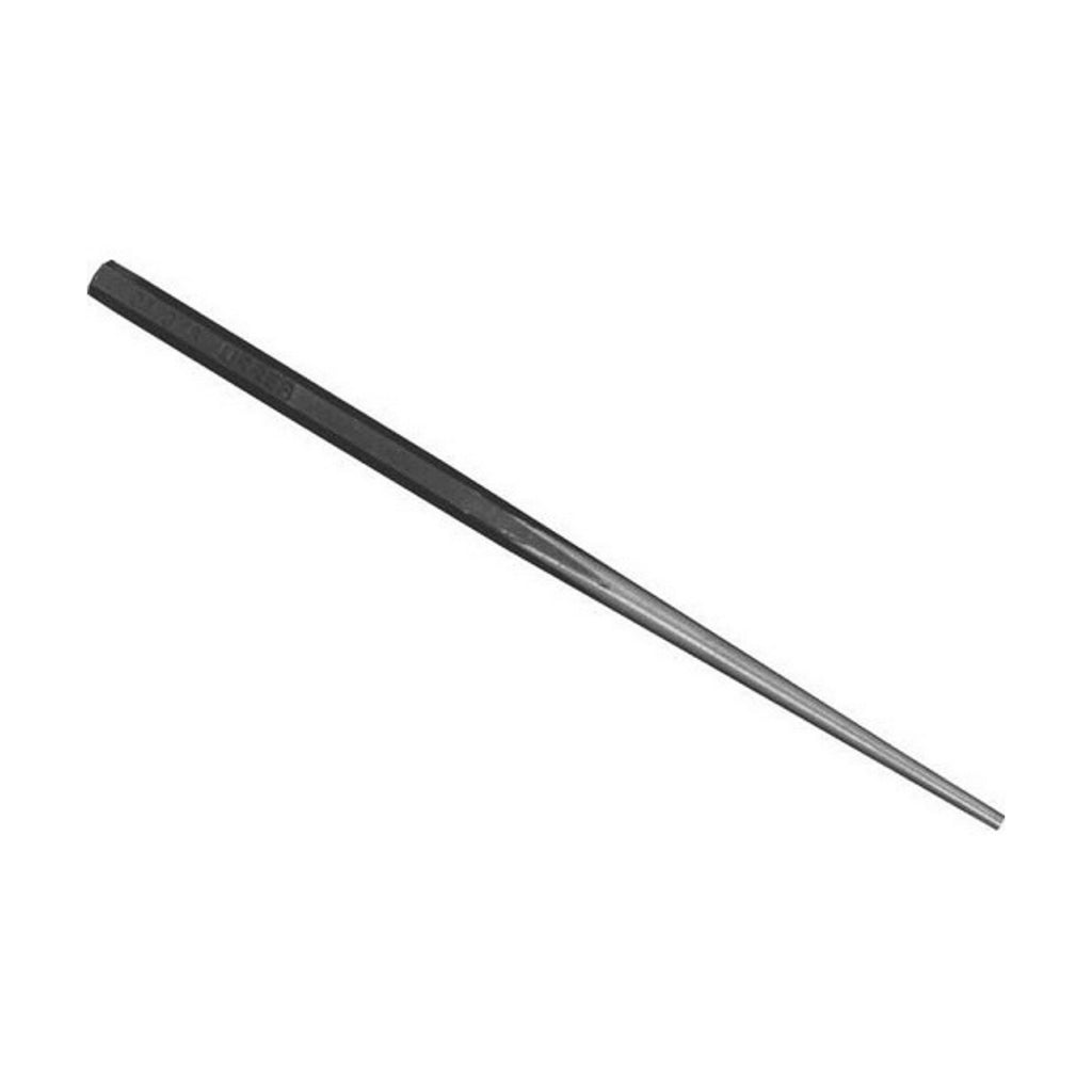 Punzón Guía Botador