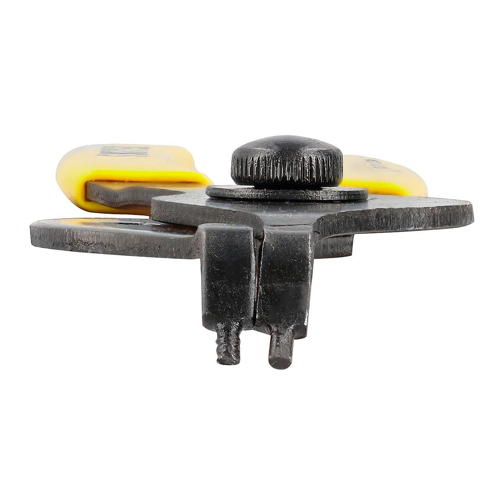 Pinza para Anillos Retención SURTEK U1 975