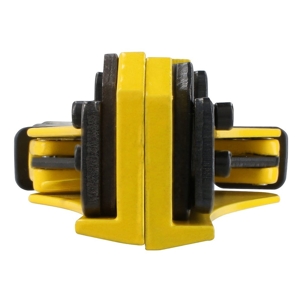 Pinza Pela Cable 10-20 AWG Automática