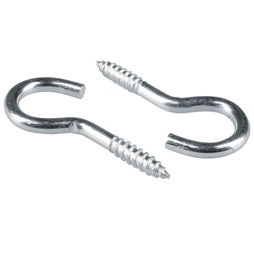 Armella Abierta SURTEK U1 AA23100