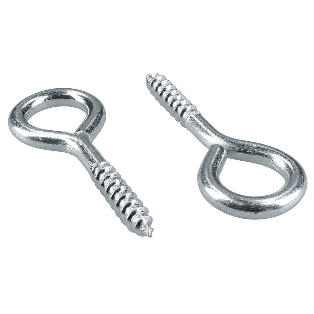 Armella Cerrada 20 X 70