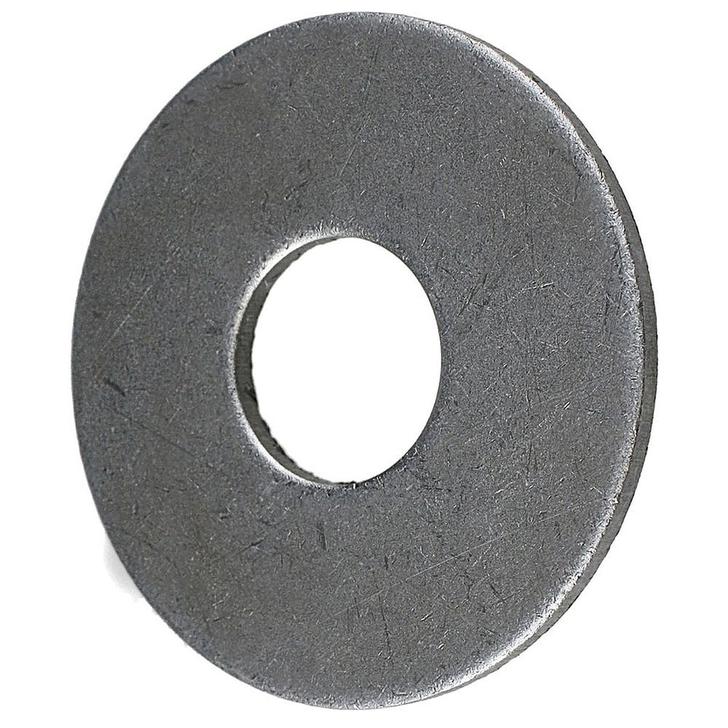 Arandela Plana SURTEK U1 AP516