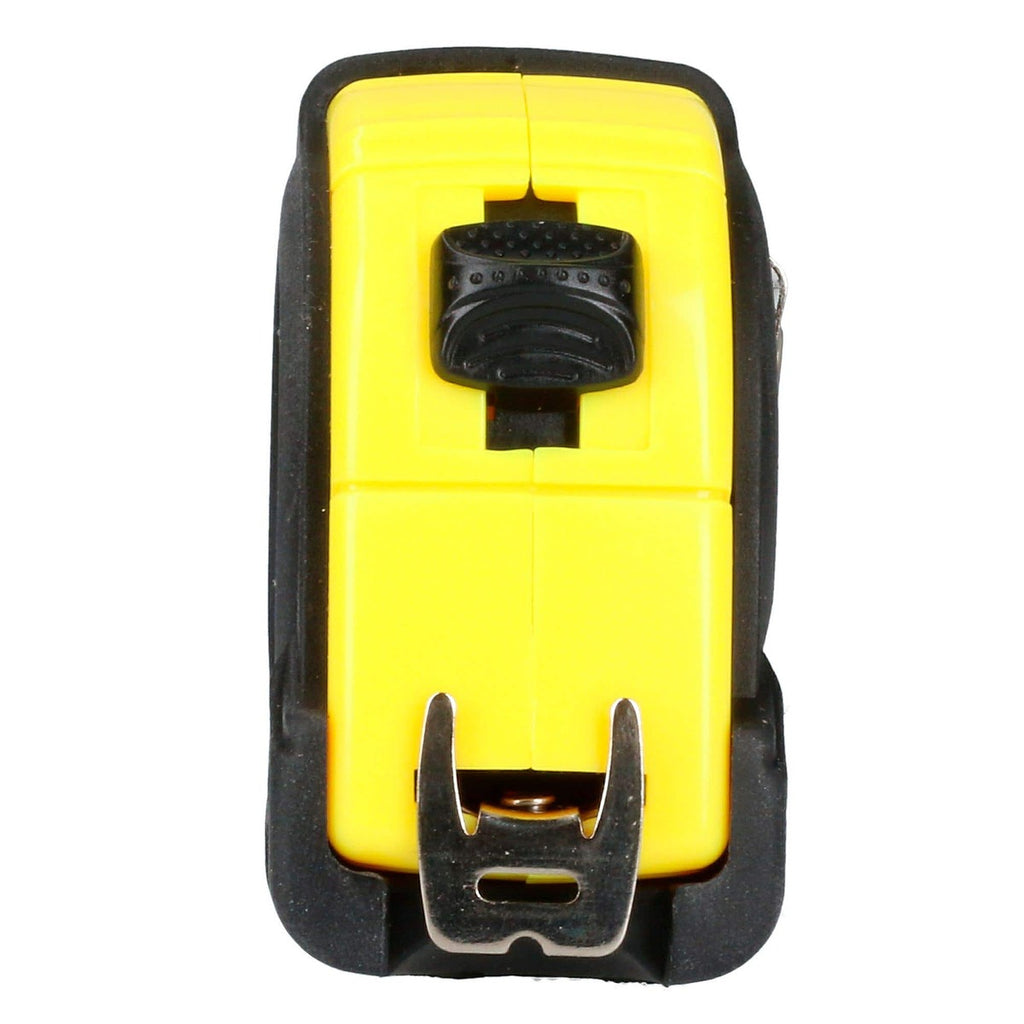 Flexómetro 3.0 mt X 19 mm Anti-impacto Blíster