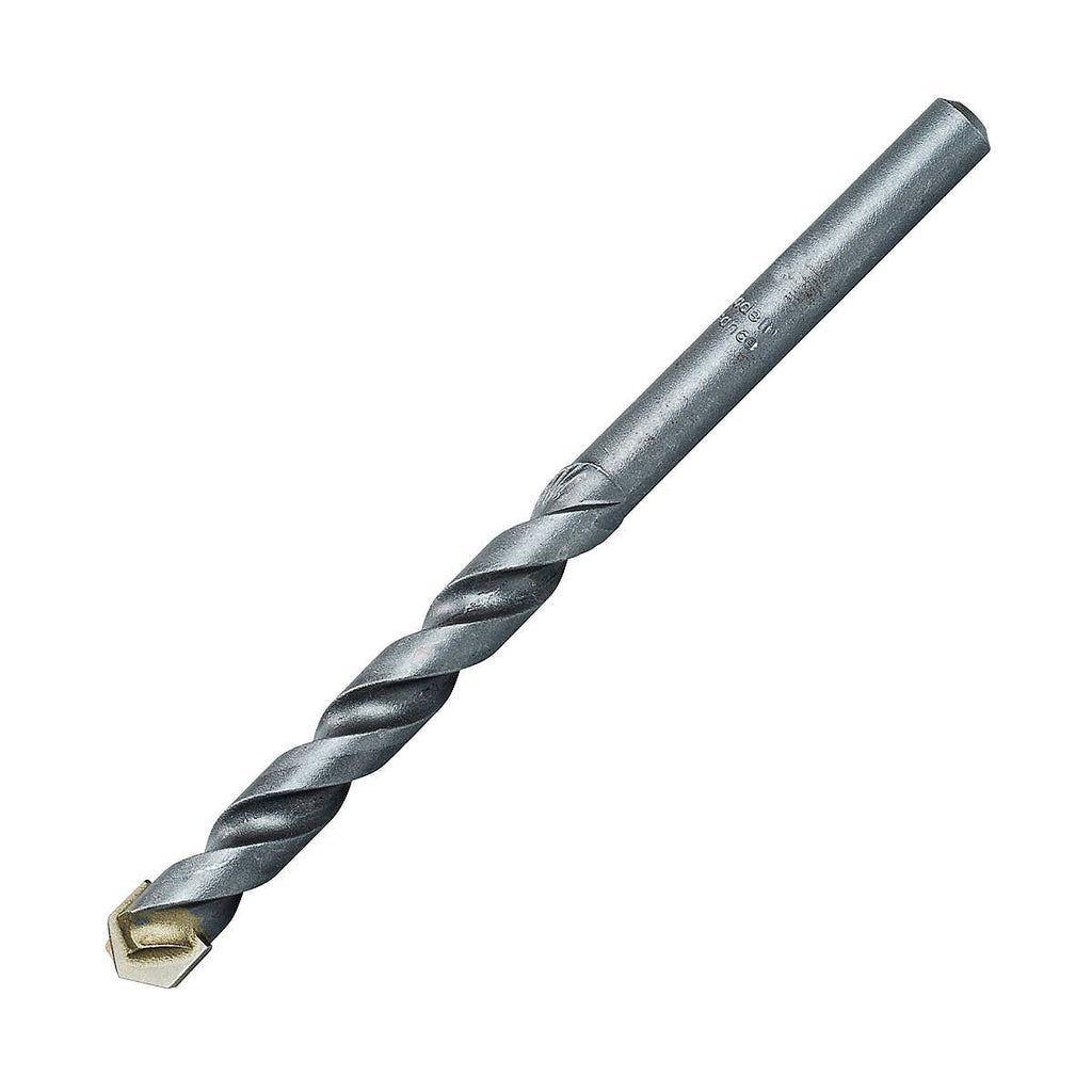 Broca Concreto Zanco Recto 5/16” X 6”