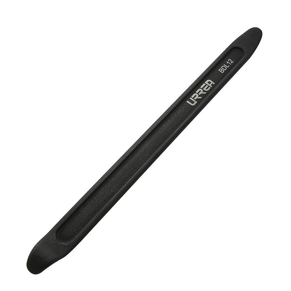 Barra para Montar y Desmontar Llantas de Motocicleta 12”