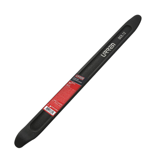 Barra para Montar y Desmontar Llantas de Motocicleta 12”