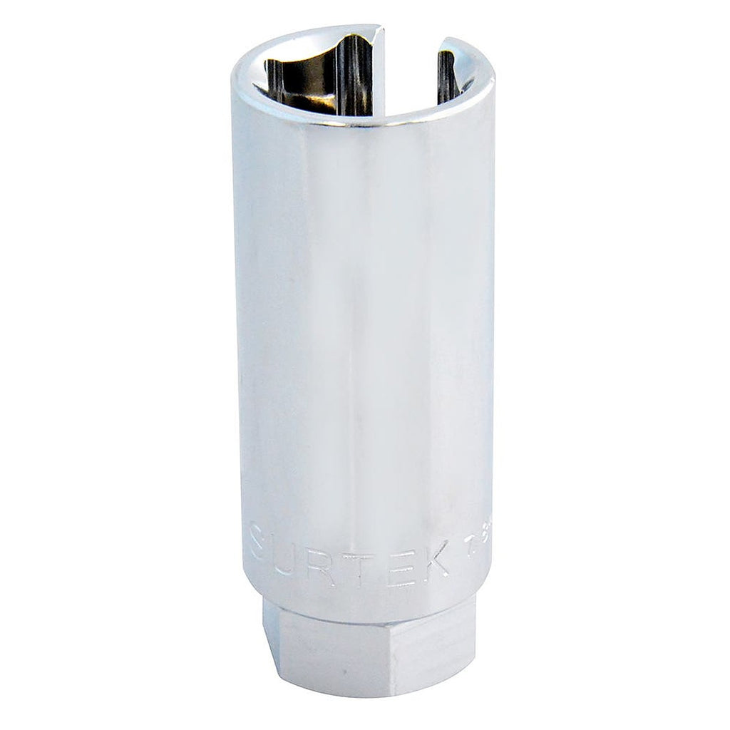 Dado Cuadro 3/8” para Sensor de Oxigeno