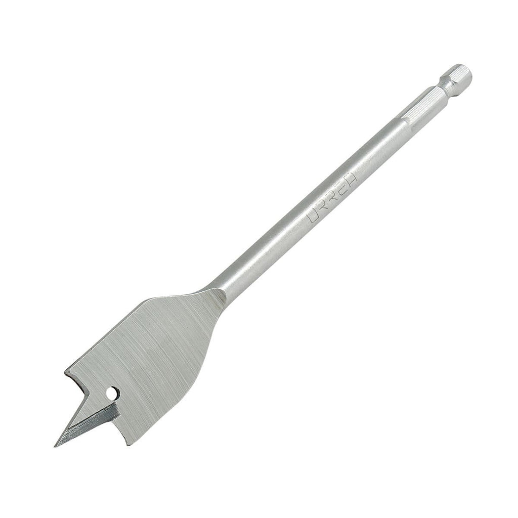 Broca para Madera T/manita 1”