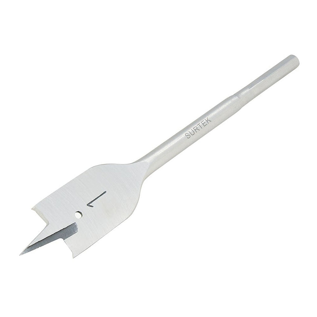 Broca para Madera - U1 BP1