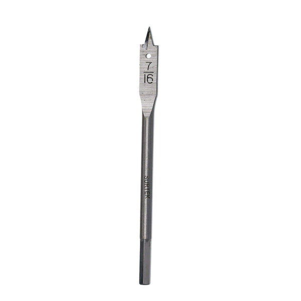 Broca para Madera - U1 BP1