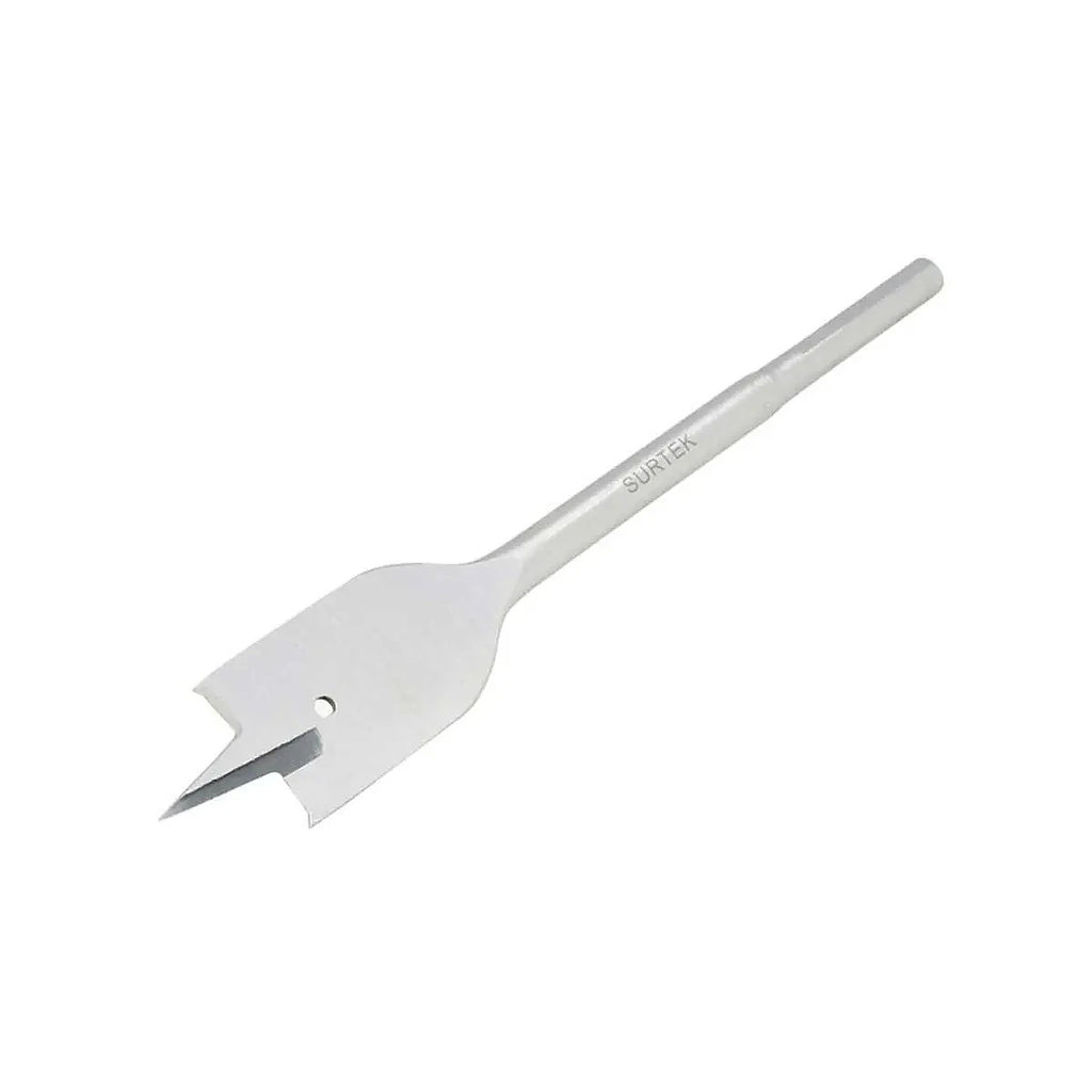 Broca Madera SURTEK U1 BP3/4