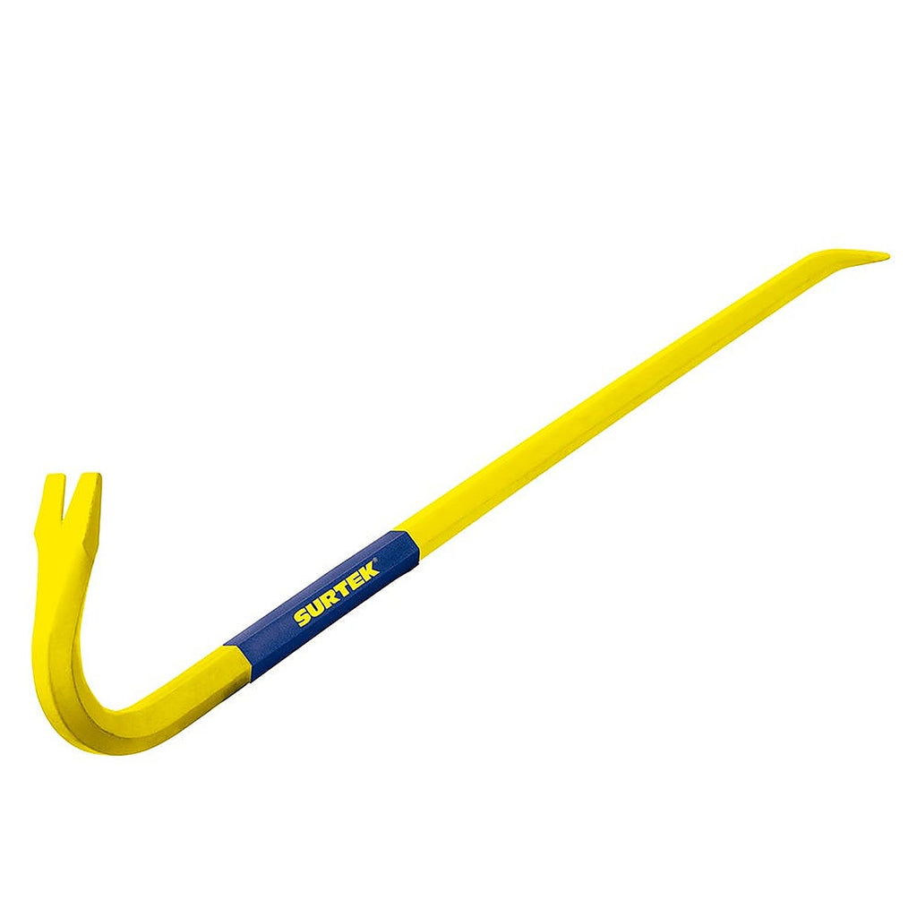 Barreta de Uña 24”