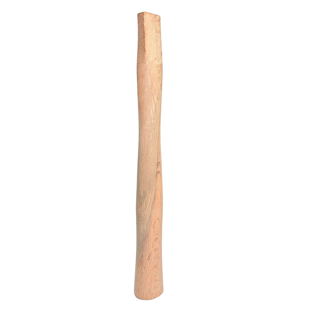 Mango para Martillo de Uña 16oz