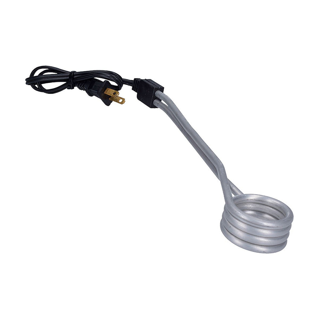 Calentador de Agua FOY U1 CALE25