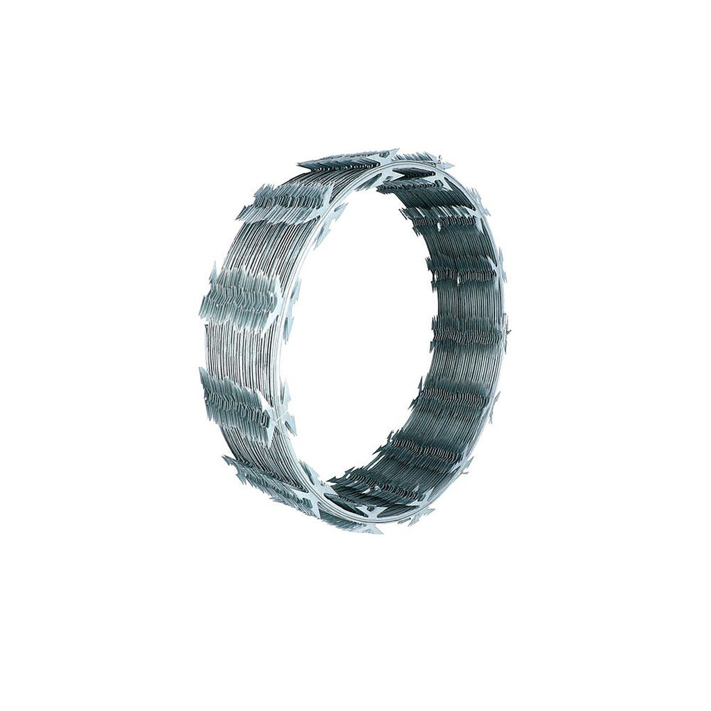 Concertina de Seguridad SURTEK U1 CO84