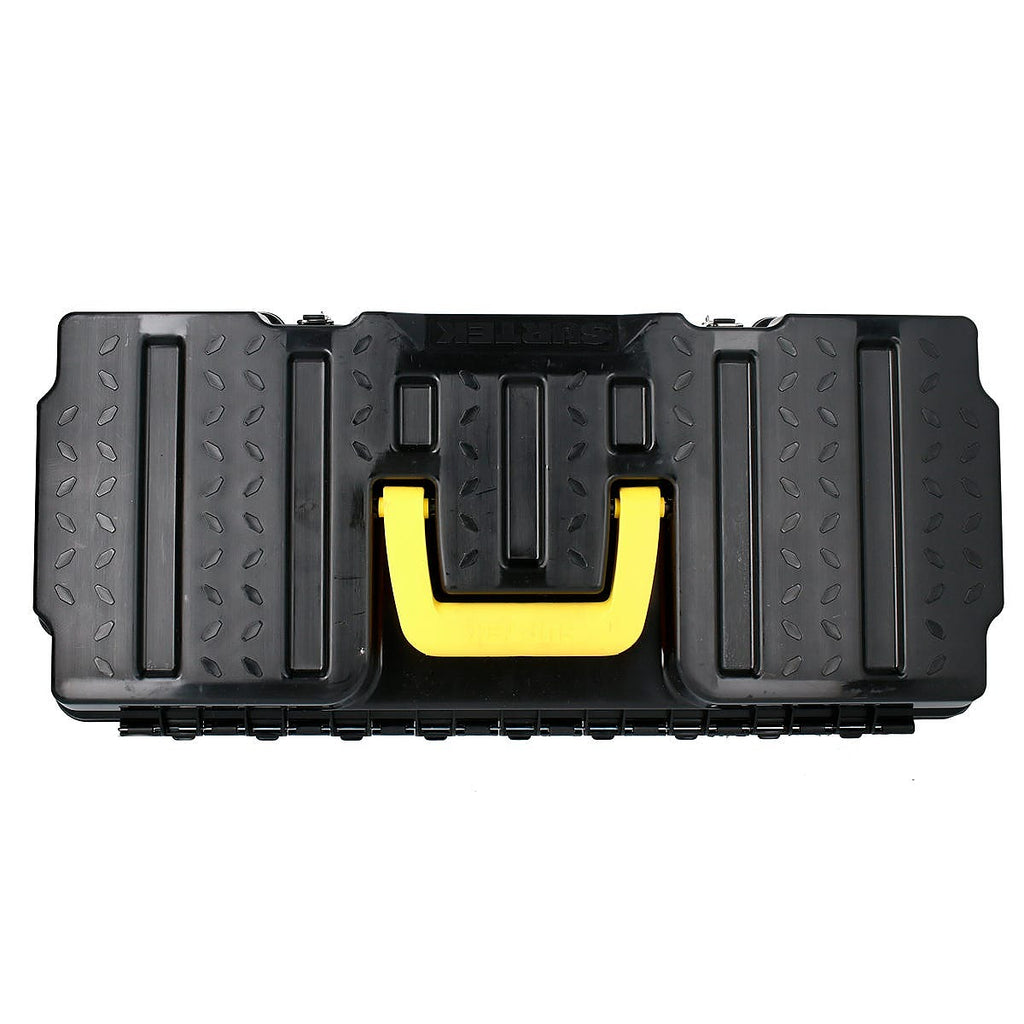 Caja para Herramientas SURTEK U1 CPS26