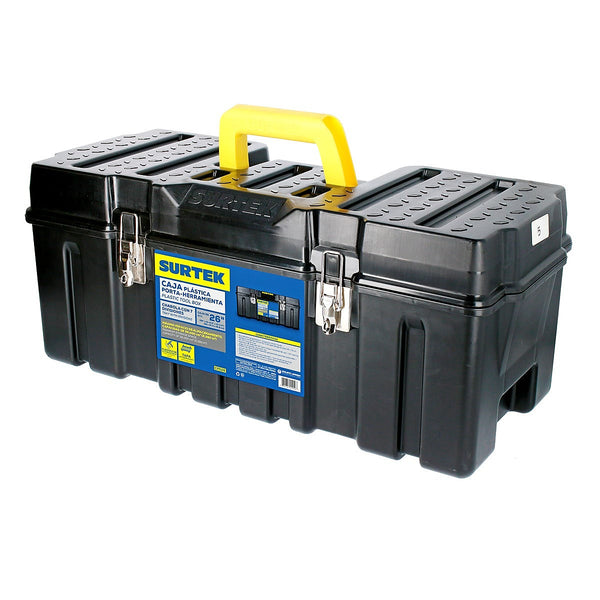 Caja para Herramientas SURTEK U1 CPS26