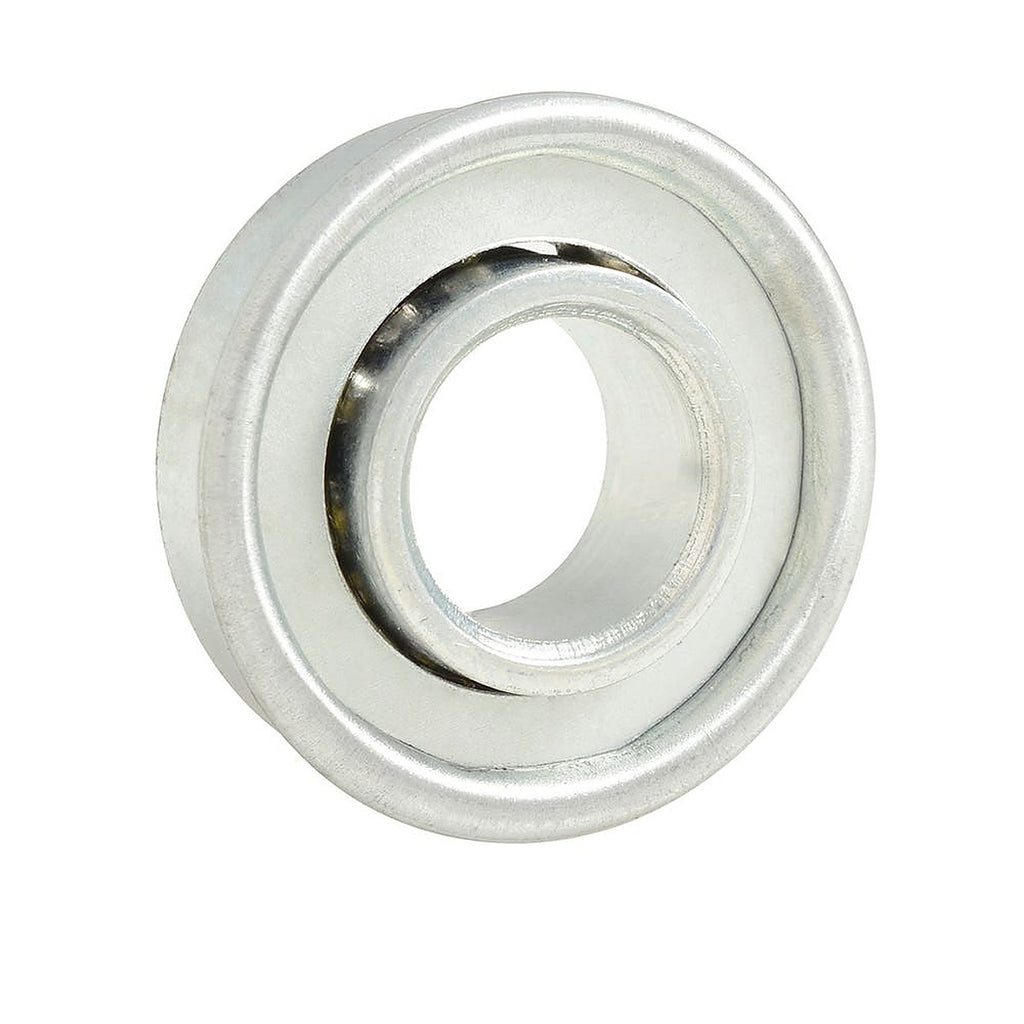Balero para Carretilla