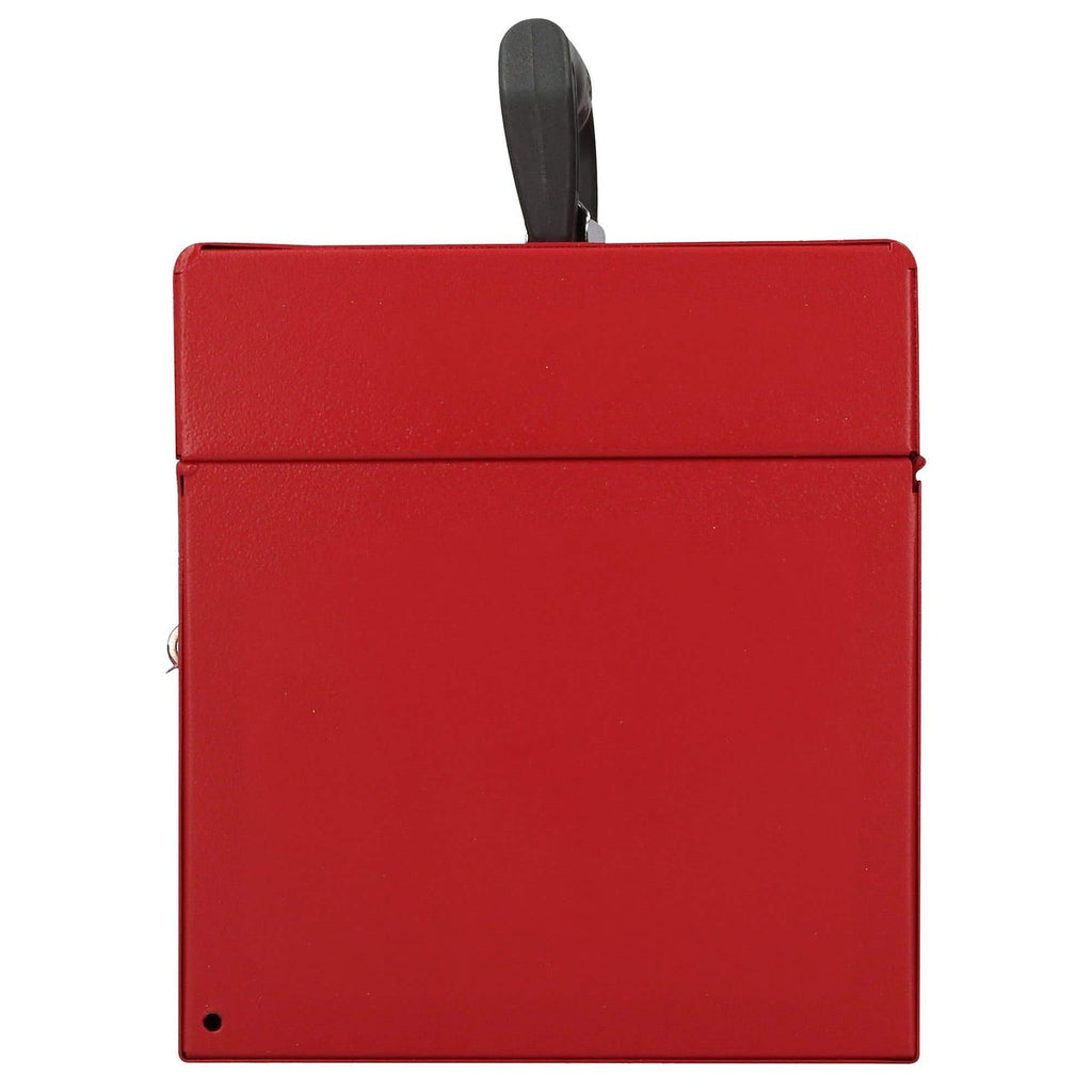 Caja para Herramientas URREA U1 D2